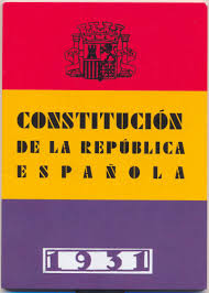 1931 Constitution