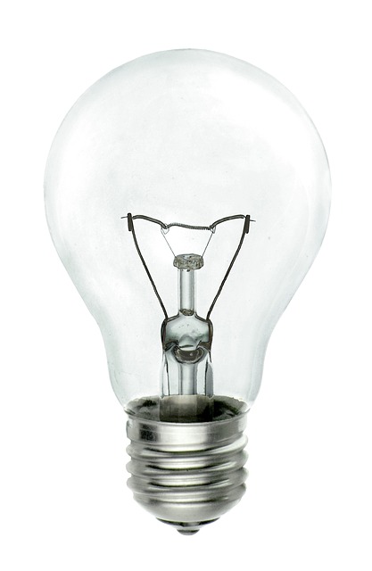 bulb