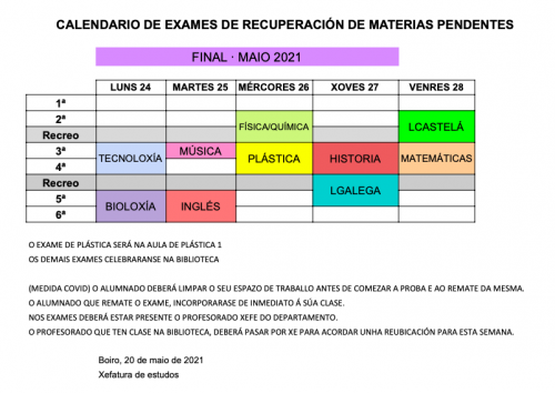 PDT_final