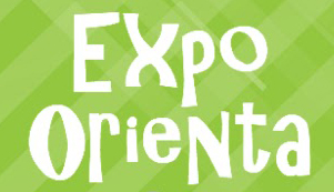 Expo Orienta