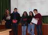 resized_Premios_alfin_2º_ESO_(8)_-_copia.jpg