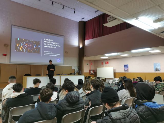 Foto charla Enerxía_xaneiro 2023.jpg