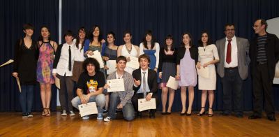 20090528_FinCurso_2Bach_130.jpg