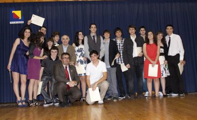 Bac2_grandes_2010__004.jpg