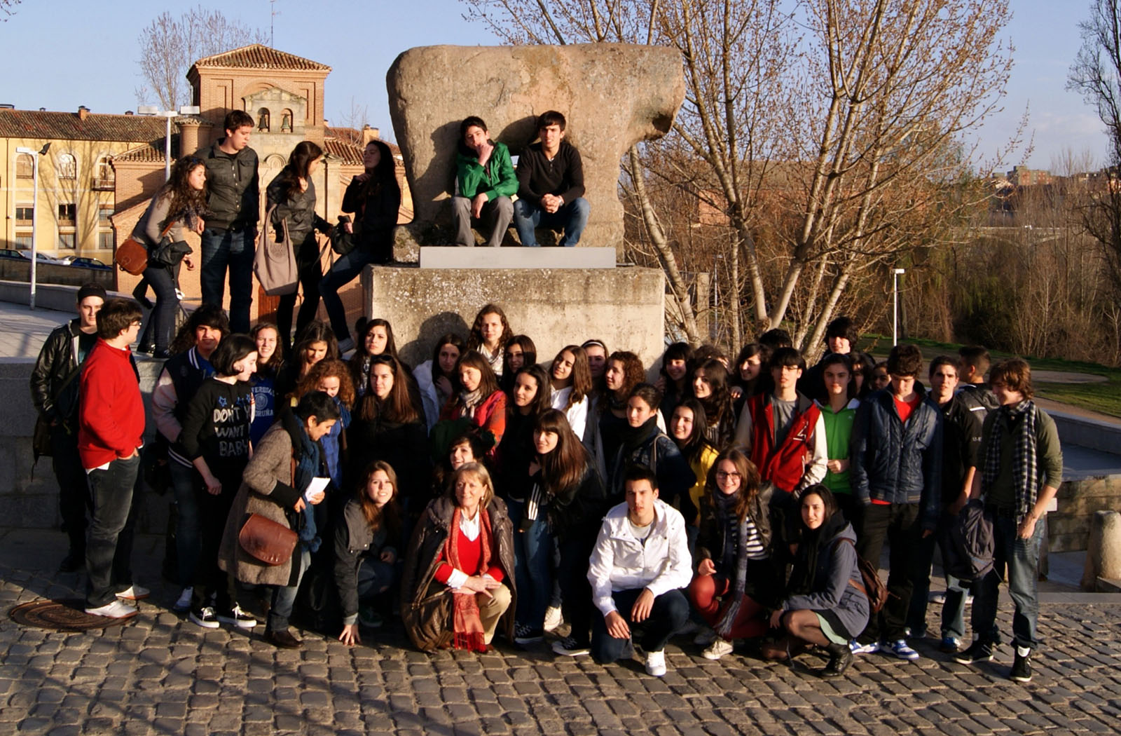 Salamanca2011_020.jpg
