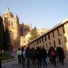 Salamanca2011_027.jpg