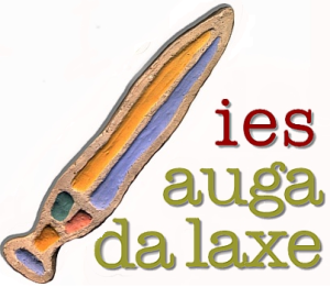 IES AUGA DA LAXE