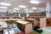 Biblioteca