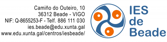 Logotipo datos PNG transparente 2
