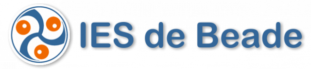 Logo IES de Beade-nome_sombra_ transparente-PNG