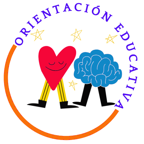 Orientación