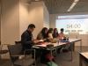 O IES DE BECERREÁ PARTICIPA NA 2ª EDICIÓN DO TORNEO DE DEBATE ACADÉMICO DE GALICIA