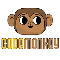 Icono Code Monkey