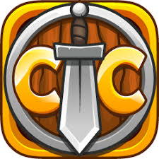 Icono CodeCombat