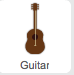 guitarra