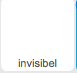 invisibel