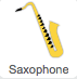 saxo