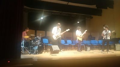 concerto_fin_de_curso_17_(12).JPG