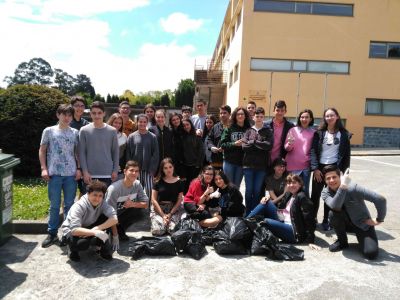 3ºESO-B
