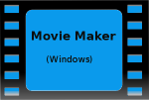 moviemaker