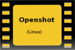 openshot