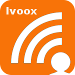 ivoox