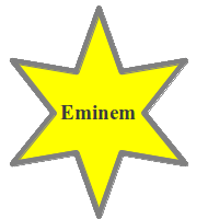 eminem