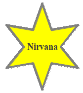 nirvana