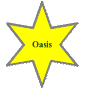 oasis