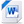 File icon