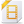 URL icon