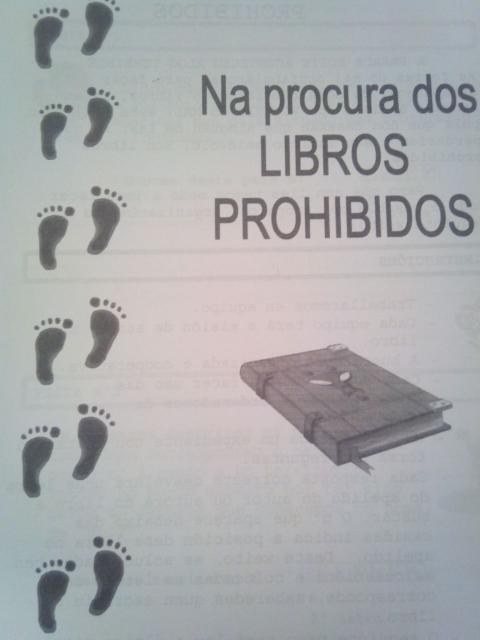 libros_prohibidos_14_1