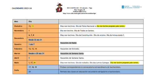 calendario IES Castelao 2023-2024.png