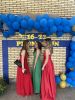 Graduacion_2016-2022_28829.jpeg