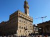 FLORENCIA02.JPG