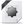 File icon