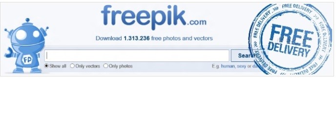 FREEPIK