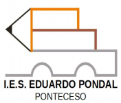 Aula virtual Eduardo Pondal de Ponteceso