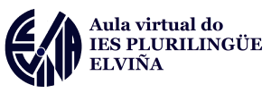 AV Elviña