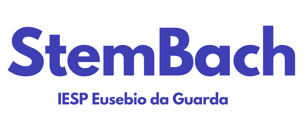 StemBach Logo