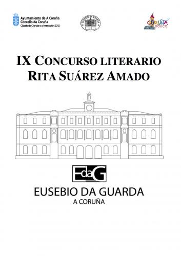 Bases concurso Rita_Suárez