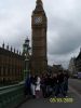 LONDRES_2111.jpg