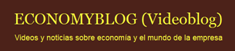 Economyblog