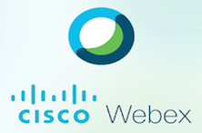 Cisco Webex