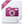 File icon