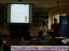 Taller LGBTI