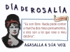 Rosalía