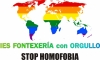 STOP HOMOFOBIA A3.JPG