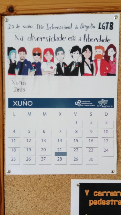 calendario xuño.jpg