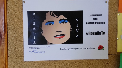 dia de Rosalia.jpg